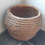 Vintage manden, Ophalen, Gebruikt, Mand, Rond