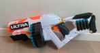 Nerf ultra one, Ophalen, Zo goed als nieuw