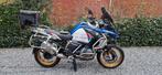 Bmw r1250gs hp bj 2019 met schade, Motoren, Motoren | BMW, 2 cilinders, Bedrijf, Enduro, 1250 cc