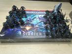 Warhammer 40k, Hobby en Vrije tijd, Wargaming, Ophalen of Verzenden, Nieuw, Warhammer, Figuurtje(s)