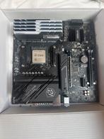 Upgrade Kit – Ryzen 7 5800X, Computers en Software, Moederborden, Ophalen of Verzenden, Zo goed als nieuw, Overige typen, DDR4