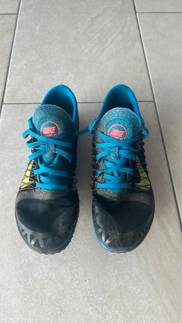 Spikes Nike Victory XC (maat 41) beschikbaar voor biedingen