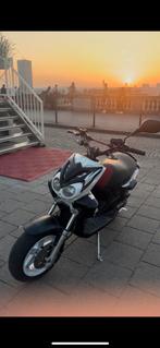 Alle stroomlijnkappen met deco-set te koop, Fietsen en Brommers, Ophalen of Verzenden, Zo goed als nieuw