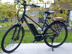 Veloci Hybride zo goed als nieuw.totaal 2943km, Fietsen en Brommers, Ophalen, Zo goed als nieuw