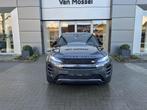 Land Rover Range Rover Evoque P270e Dynamic SE AWD Auto. 25M, Auto's, Automaat, Gebruikt, Overige brandstoffen, Leder