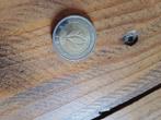 2 euros belge et 2eu Luxembourg, Ophalen, België, 2 euro