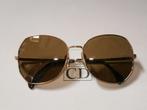 Silhouette zonnebril met bruine zonneglazen 80 %, Handtassen en Accessoires, Zonnebrillen en Brillen | Dames, Nieuw, Zonnebril