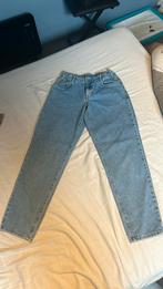 Jeansbroek maat 158, Kleding | Dames, Spijkerbroeken en Jeans, Ophalen of Verzenden