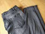 Skinny grijze jeans van toxic, Vêtements | Femmes, Envoi