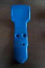 honda cb50, Fietsen en Brommers, Ophalen of Verzenden, Nieuw, Koplamp