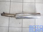 originele uitlaat voor de Honda CB 1100 1992 - 2002 X11 SC42, Motoren, Onderdelen | Honda, Ophalen of Verzenden, Gebruikt