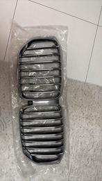 Calandre original bmw x5 g05 annee 2019, Ophalen