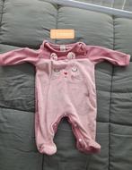 Zacht Pakje 1-3maand, Enfants & Bébés, Vêtements de bébé | Taille 74, Enlèvement, Costume
