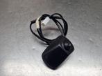 ANTENNE Toyota Verso S (01-2010/10-2016), Auto-onderdelen, Gebruikt, Toyota