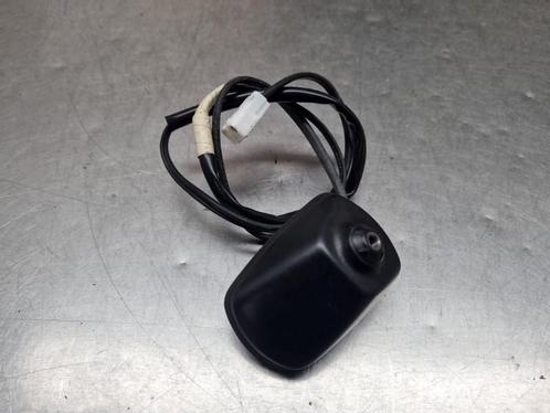 ANTENNE Toyota Verso S (01-2010/10-2016), Auto-onderdelen, Elektronica en Kabels, Toyota, Gebruikt