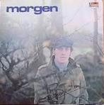 HERMAN VAN VEEN *  MORGEN *  LP, Cd's en Dvd's, Ophalen of Verzenden, Gebruikt, 12 inch, Levenslied of Smartlap