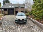 Renault Clio 1.4 benzine  automaat bj 2001 gsm-0497256435, Auto's, Automaat, Stof, 72 kW, Bedrijf