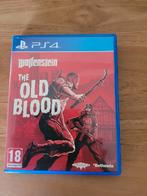 ps4, Consoles de jeu & Jeux vidéo, Enlèvement, Comme neuf