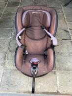 Autostoel baby/peuter, Kinderen en Baby's, Autostoeltjes, Ophalen, 9 t/m 18 kg, Verstelbare rugleuning, Maxi-Cosi