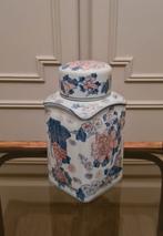 Oosterse gemberpot, Ophalen of Verzenden