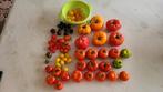 100% BİO tomaten zaden (10 stuks voor 1 euro), Ophalen of Verzenden