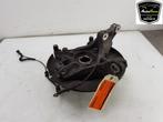 FUSEE RECHTS VOOR Opel Zafira Tourer (P12) (|13248527|), Gebruikt, Opel
