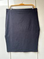 Jupe noire Primark - Taille 46 *, Kleding | Dames, Rokken, Primark, Zwart, Maat 46/48 (XL) of groter, Ophalen of Verzenden