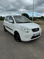 Kia picanto | 2010 | 85.000 km | 1.0 benzine, Te koop, Bedrijf, Euro 4, Stadsauto