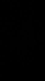 Opzoek naar gaming pc om voor te ruilen., Games en Spelcomputers, Ophalen of Verzenden, Zo goed als nieuw, Overige genres