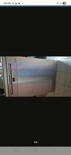 Vaatwasmachine Miele G5210 Front A+++, Elektronische apparatuur, Ophalen, Gebruikt