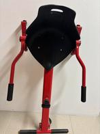Siège scooter pour Hoverboard, Ophalen