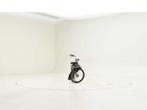 SOLEX S4800D, Auto's, Oldtimers, Overige merken, Overige brandstoffen, Bedrijf, Overige carrosserie