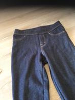 Nieuwe jeans (soort legging) stretch, Kinderen en Baby's, Kinderkleding | Maat 146, Ophalen of Verzenden, Nieuw, Jongen of Meisje
