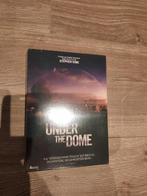Dvd Under the dome, Ophalen, Nieuw in verpakking