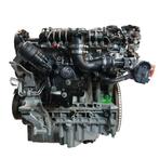 Moteur d'occasion Volvo V60 2.4 D6 Hybrid – D97PHEV-D97, Ophalen of Verzenden, Gereviseerd, Volvo