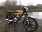 Yamaha RD 50, Vélos & Vélomoteurs, Cyclomoteurs | Oldtimers & Ancêtres, Enlèvement ou Envoi, Yamaha