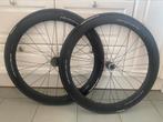 Shimano Dura ace c50 wielset, Fietsen en Brommers, Fietsonderdelen, Racefiets, Zo goed als nieuw, Shimano, Ophalen