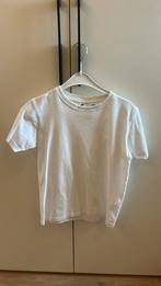 Sport t-shirt vqn Panther maat 140, Ophalen, Zo goed als nieuw, Shirt of Longsleeve, Jongen