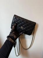 Chanel WOC, Enlèvement, Comme neuf