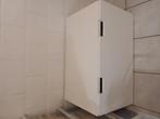 opberg kast ikea, Huis en Inrichting, Kasten | Overige, Ophalen, Gebruikt