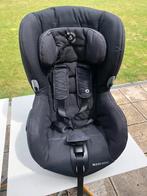 Maxi Cosi Axiss, Kinderen en Baby's, Autostoeltjes, Ophalen, 9 t/m 18 kg, Maxi-Cosi, Gebruikt