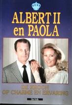 Lot Geschiedenis Nationaal  (22 boeken), Ophalen