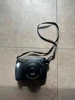 Fujifilm instax 210 (polaroid camera), Audio, Tv en Foto, Fotocamera's Digitaal, Ophalen, Zo goed als nieuw, Fuji