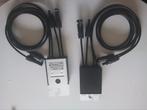 Huawei smart pv optimizer, Ophalen, Nieuw