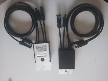 Huawei smart pv optimizer, Enlèvement, Neuf