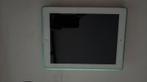 Ipad 2 e gereration, Informatique & Logiciels, Apple iPad Tablettes, Apple iPad, 9 pouces, Enlèvement, Utilisé
