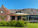 Parasol, Tuin en Terras, Tuinmeubel-accessoires, Ophalen