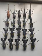 Anker lood 150gr., Ophalen of Verzenden, Zo goed als nieuw