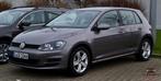 Nieuw volkswagen golf 7 Zijscherm/spatbord links, Nieuw, Links, Volkswagen