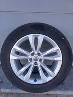 Q7 pirelli banden, Auto-onderdelen, Banden en Velgen, Ophalen, Gebruikt, Banden en Velgen, Personenwagen